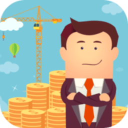 Stack Town тоглоомыг татаж авах - Stack Town (Андройд хувилбар) v0.9.9 албан ёсны хувилбарыг татаж авах