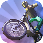 欢乐摩托游戏下载-Moto Delight(欢乐摩托安卓版)下载