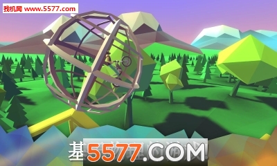 欢乐摩托游戏下载-Moto Delight(欢乐摩托安卓版)下载 ئويۇن سۈرىتى 2