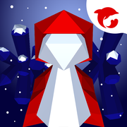 Crystal Rect тоглоомыг татаж авах - Chris Crystal Rect-ийг Android хувилбар v1.0 дээр ажиллуулна уу