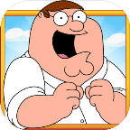 ئائىلە ئەزاسى (ئەڭ يېڭى نەشرى) Android 1.60.0 نى چۈشۈرۈش