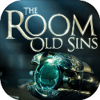 迷室旧罪安卓版下载-迷室旧罪官方版(The Room Old Sins)下载 v1.0.1