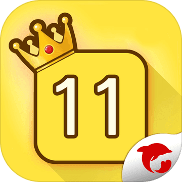 合到11游戏下载-合到11安卓版(Make11)下载 v1.0.2