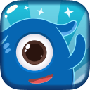 我的莫莫游戏下载-My Momo(我的莫莫安卓版)下载 v1.0.4