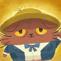 猫之喵谷喵的悲惨世界游戏下载-猫之喵谷喵的悲惨世界安卓版下载 v1.1.2