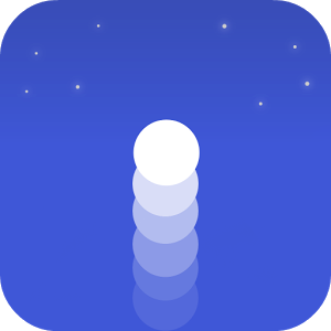 SuperB тоглоомыг татаж авах - SuperB Android хувилбарыг татаж авах v1.05