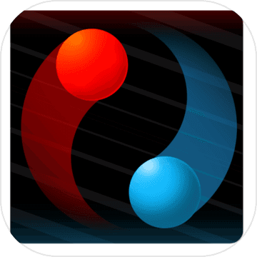 Duet ئويۇنىنى چۈشۈرۈش - Duet ئاندروئىد نۇسخىسى (duet) نىڭ 4.5 نۇسخىسىنى چۈشۈرۈش