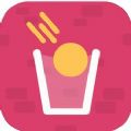 Damn Ball тоглоомыг татаж авах - Damn Ball Android хувилбарыг татаж авах v1.0.1