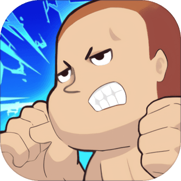 جەڭچى مەشىق كۈندىلىكى (Street Smasher) ئويۇنىنىڭ 1.0.9 ئاندرويد نۇسخىسىنى چۈشۈرۈڭ.