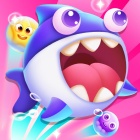 «Tap & Crush Treasure» ئويۇنىنى چۈشۈرۈڭ - «Tap & Crush Treasure» v1.0.0 نىڭ ئاندروئىد نۇسخىسىنى چۈشۈرۈڭ