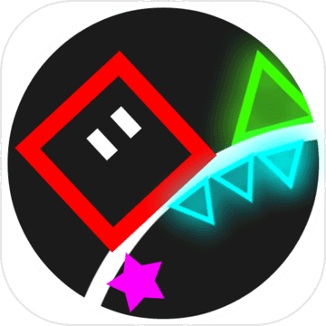 Beat Circle手遊下載-BeatCircle(Beat Circle官方版)下載