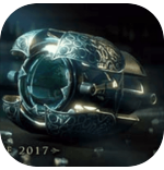 未上锁的房间旧罪试玩版下载-Old Sins(未上锁的房间旧罪最新版)下载 v2.0.5