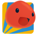 AcroSplat游戏下载-AcroSplat(Acro Splat安卓版)下载 v1.0