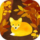 隐藏森林安卓版下载-隐藏森林手机版(Under Leaves)下载 v1.1.0