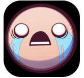 The Binding of Isaac Rebirth Android хувилбарыг татаж авах - The Binding of Isaac Rebirth гар утасны тоглоомын v1.11 хамгийн сүүлийн хувилбарыг татаж авах