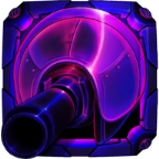 Atlas Sentry тоглоомыг татаж авах - Atlas Sentry-ийн албан ёсны хувилбар (v1.03) татаж авах