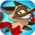宠物比赛游戏下载-Pets Race(宠物比赛安卓版)下载 v1.1.28
