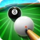 Pool Billiards Master Pro (ئاندروئىد نۇسخىسى) v1.1.0 نى چۈشۈرۈڭ
