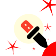 Knife Target نى چۈشۈرۈڭ (ئاندروئىد نۇسخىسى) - ئەڭ يېڭى نەشرىنى چۈشۈرۈڭ.