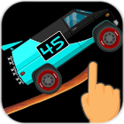 路画赛车游戏下载-Road Draw(路画赛车安卓版)下载 v1.6.0