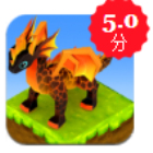 DragonCraft手遊下載-Dragon Craft(DragonCraft官方版)下載 v1.4