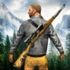 山狙击手的规则游戏下载-Rules of Mountain Sniper(山狙击手的规则安卓版)下载 v1.3