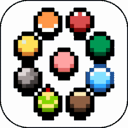 I got Worms游戏下载-I got Worms安卓版下载 v1.009