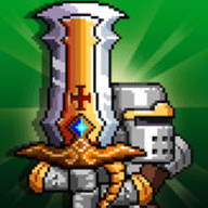 废材勇士游戏下载-废材勇士安卓版下载 v1.0.1