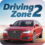 真人汽车驾驶2游戏下载-Driving Zone 2(真人汽车驾驶2安卓版)下载 官方版