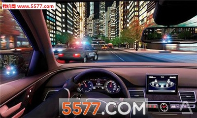 真人汽车驾驶2游戏下载-Driving Zone 2(真人汽车驾驶2安卓版)下载 官方版 游戏截图 2