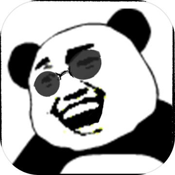 考试大作战游戏下载-考试大作战安卓版下载 v1.0