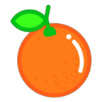 ChChChanges遊戲下載-ChChChanges變變安卓版下載 v1.0.1