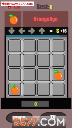 ChChChanges游戏下载-ChChChanges变变变安卓版下载 v1.0.1 游戏截图 4