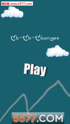 ChChChanges游戏下载-ChChChanges变变变安卓版下载 v1.0.1 游戏截图 5