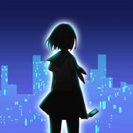 Another Dimension Communication 5 гар утасны тоглоомыг татаж авах - Another Dimension Communication 5-ын албан ёсны хувилбарыг татаж авах