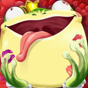 شاھزادە، مەن كېلىمەن! ئويۇنىنى چۈشۈرۈڭ - شاھزادە، مەن كېلىمەن! رەسمىي نۇسخىسىنى چۈشۈرۈڭ v1.3.0 ئاندروئىد نۇسخىسى