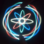 超级魔幻粒子世界下载-超级魔幻粒子世界手机版下载 3.0