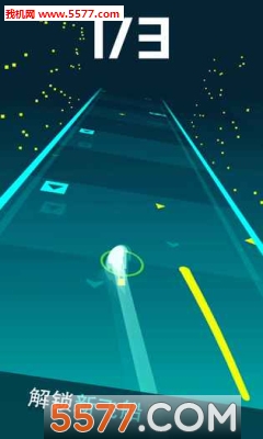 fast track游戏下载-fast track安卓版下载 v1.0.9 ئويۇن سۈرىتى 2