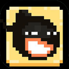 RobbyRush游戏下载-RobbyRush安卓版下载 v1.0.0.6