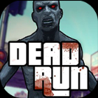 death run游戏下载-Dead Run(death run(死亡赛车)安卓版)下载 v1.0.7