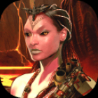 «Out There Chronicles 2» (ئاندروئىد نۇسخىسى) نىڭ 1.0.0 نۇسخىسىنى چۈشۈرۈڭ