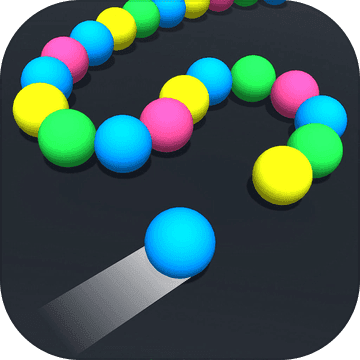 Snake Balls游戏下载-Snake Balls安卓版下载 v1.0