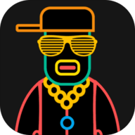 Baller Blocks游戏下载-Baller Blocks安卓版下载 v1.0