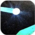space surfer游戏下载-space surfer安卓版下载