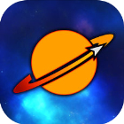 轨道飞跃游戏下载-轨道飞跃(Orbit Leap)下载 v0.023安卓版