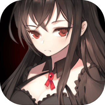 爆裂魔女游戏下载-爆裂魔女安卓版下载 v1.2
