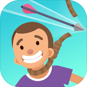 吉布斯弓大师游戏下载-Gibbets: Bow Master(吉布斯弓大师安卓版)下载 v1.0.6