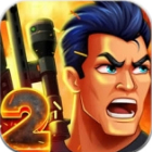 阿尔法枪炮2游戏下载-Alpha Guns 2(阿尔法枪炮2安卓版)下载 v1.7