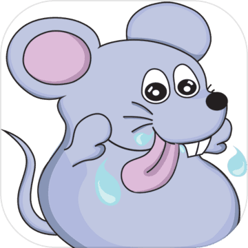 胖胖鼠游戏下载-胖胖鼠安卓版( Fat Mouse)下载 v1.41