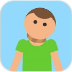 绞刑台弓箭大师免广告下载-Gibbets: Bow Master(绞刑台弓箭大师无限金币版)下载 v1.0.6